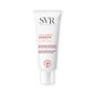 Svr Cicavit+Creme Spf50+40Ml