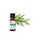 Voshuiles Essential Oil Rosemary Cineole Officinalis 20ml