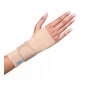 Prim Aqtivo Skin Elástica Metacarpal Wristband