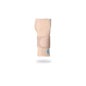 Prim Aqtivo Skin Elástica Metacarpal Wristband