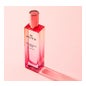 Nuxe Prodigieux Floral Le Parfum 50ml