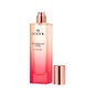 Nuxe Prodigieux Floral Le Parfum 50ml