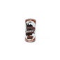 Agitação de chocolate GHF 700g