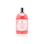 Nature Spell Rose Body Wash 500ml