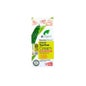 Dr.organic Tea Tree Crema Antiséptica 50ml