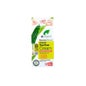 Dr.organic Tea Tree Crema Antiséptica 50ml