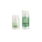 Pack Facial Pele Jovem Postquam