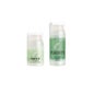 Pack Facial Pele Jovem Postquam