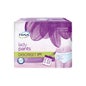 Tena Roupa Interior Protetora Discreta T-Large 10uds