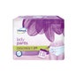 Tena Roupa Interior Protetora Discreta T-Large 10uds
