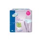 Tena Roupa Interior Protetora Discreta T-Large 10uds