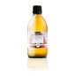 Óleo de Mamona Virgem Orgânica Terpénica Orgânica 500ml