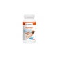 Drasanvi Nutrabasics Vitamina E 90 Pérolas