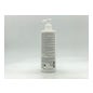 Svr Topialyse Baume Protect+ 400ml