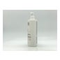 Svr Topialyse Baume Protect+ 400ml