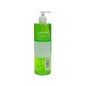 Interapothek Pure Aloe Vera Moisturizing Gel 500ml
