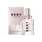 Histórias de Perfumes Dkny 30ml