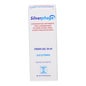 Bruno Silverphage Crema Gel 50ml