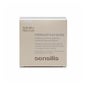 Sensilis Eternalist A.G.E. Revitalização do contorno dos olhos 20ml