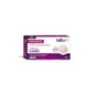 Flacidez Biforme 20 ampolas