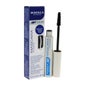 Máscara Mavala mascara preta creme mascara 10 ml