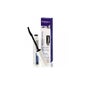 Máscara Mavala mascara preta creme mascara 10 ml