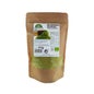 Eco-Salim Moringa em Pó Bio 150g