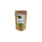 Eco-Salim Moringa em Pó Bio 150g