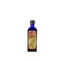 Óleo de Massagem Balsâmico Radhe Shyam 100ml