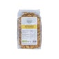 Eco-Salim Corn Flakes Buckwheat Wheat 250g
