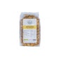 Eco-Salim Corn Flakes Buckwheat Wheat 250g