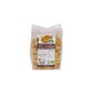 Eco-Salim Corn Flakes Buckwheat Wheat 250g