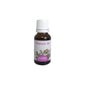 Fito-essências de óleo essencial de lavanda 15ml