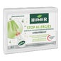 Kit Humer Stop Alergias Fototerapia