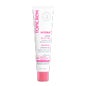 Topicrem HYDRA+ Gel Hidratante Iluminador 40ml