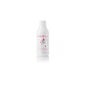 Tonology Emulsión Activadora 10vol (3%)  80ml