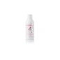 Tonology Emulsión Activadora 10vol (3%)  80ml