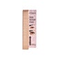 L'oreal Paradise Extatic Volume Intenso Longo Lashes 01 Preto