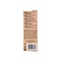 L'oreal Paradise Extatic Volume Intenso Longo Lashes 01 Preto