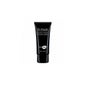 Dietworld B.Mask Máscara Preta Máscara de Carvão Vegetal Preto 50Ml