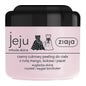 Jeju Black Sugar Body Scrub 200ml