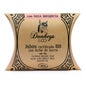 Sabonete Rosa Mosqueta Donkeys & Co. 100g