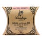 Sabonete Rosa Mosqueta Donkeys & Co. 100g
