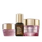 Estée Lauder Resillience Conjunto de Olhos Multi-Efeitos