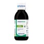 Nutergia Ergyepur 250ml Nutergia Ergyepur 250ml