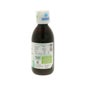 Nutergia Ergyepur 250ml Nutergia Ergyepur 250ml