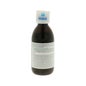 Nutergia Ergyepur 250ml Nutergia Ergyepur 250ml