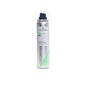 Vidalforce Fixative Fibra Capilar Ultraflexível Flexível 100ml
