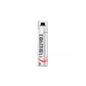 Vidalforce Fixative Fibra Capilar Ultraflexível Flexível 100ml