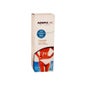 Cremigel cosmético Adipoline 200ml